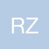 rz19